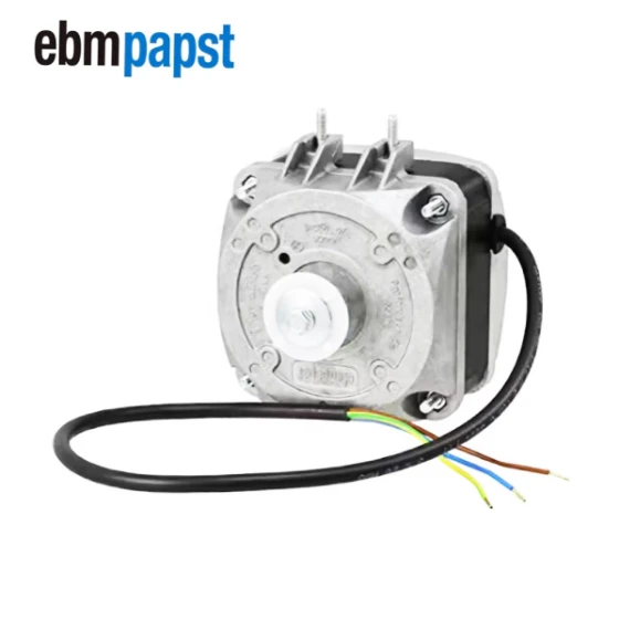 ebmpapst M4Q045-CF07-04 Lüfter