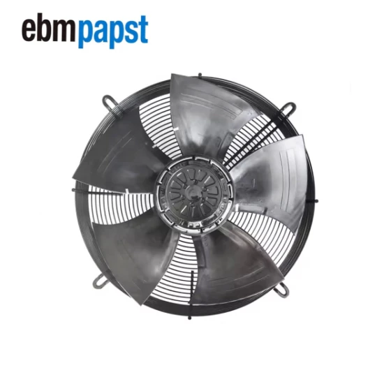ebmpapst A4D500-AM03-02 Lüfter
