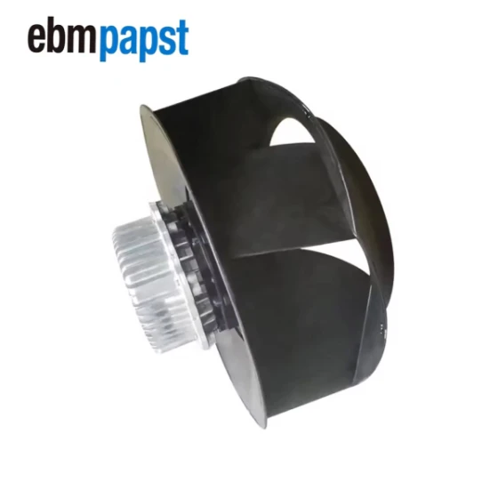 ebmappst R3G560-RB31-77 Lüfter