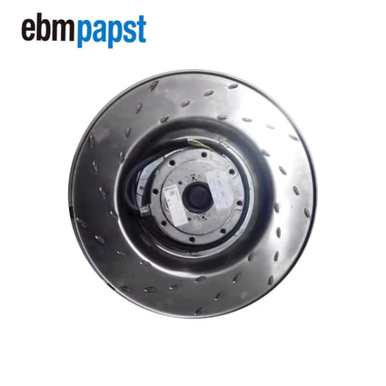 ebmpapst R4D560-AW03-05 Lüfter