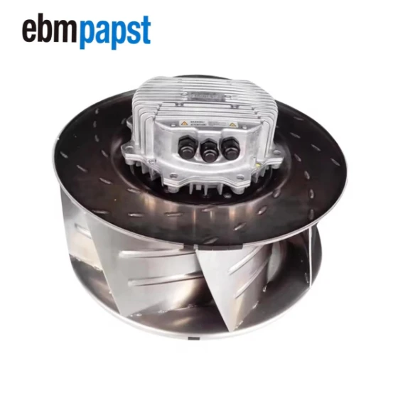ebmpapst R3G560-PB31-03 Lüfter
