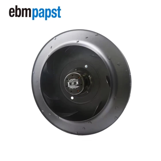 ebmpapst R3G470-AB05-24 Lüfter