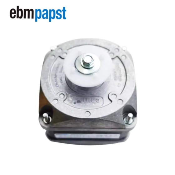 ebmpapst M4Q045-DA01-75 Lüfter