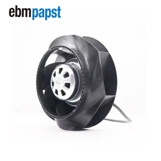 ebmpapst R3G190-RB01-08 Lüfter