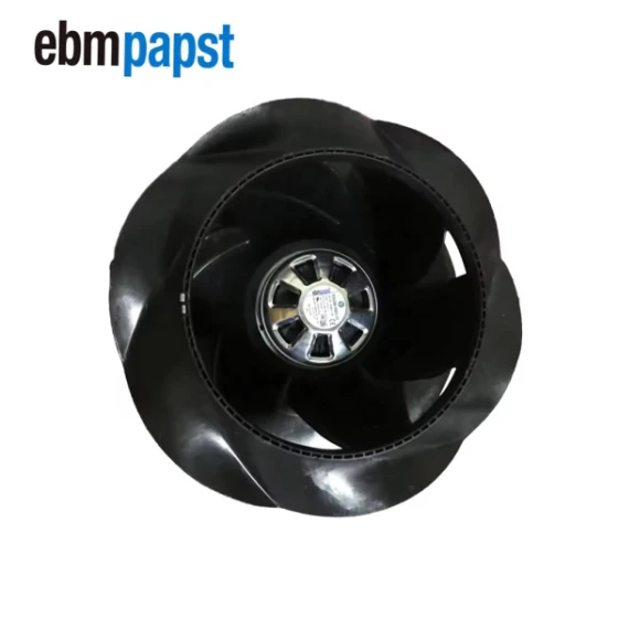 ebmpapst R3G280-RB02-03 Lüfter