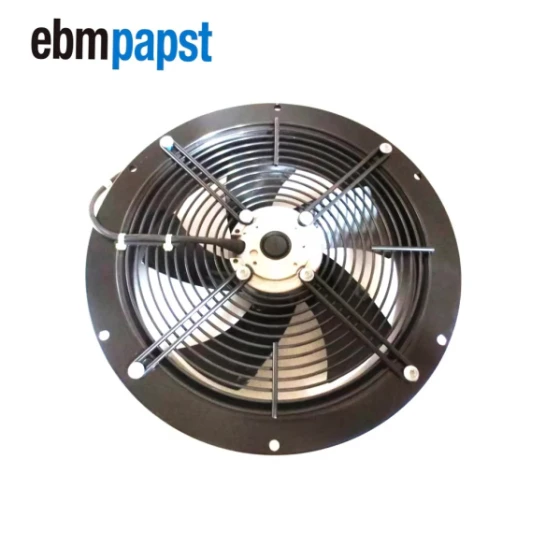 ebmpapst A2D300-AP02-01 Lüfter