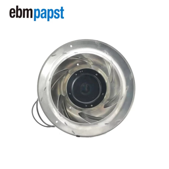 ebmpapst R3G310-AN48-78 Lüfter