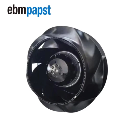 ebmpapst R2E225-RA92-23 Lüfter