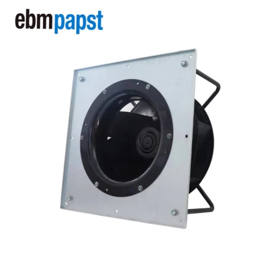 ebmpapst K3G500-8317081582 Lüfter