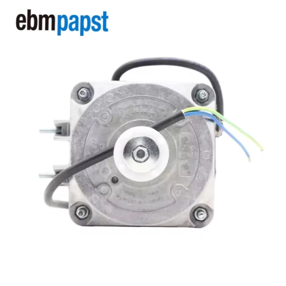 ebmpapst M4Q045-BD01-01/A09 Lüfter