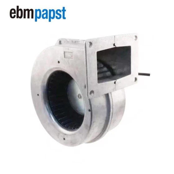 ebmpapst G1G146-BA07-52 Lüfter
