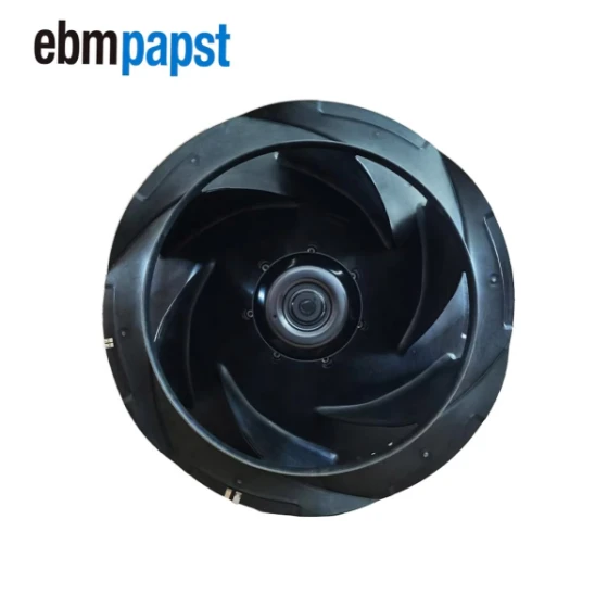 ebmpapst R3G630-FB32-03 Lüfter