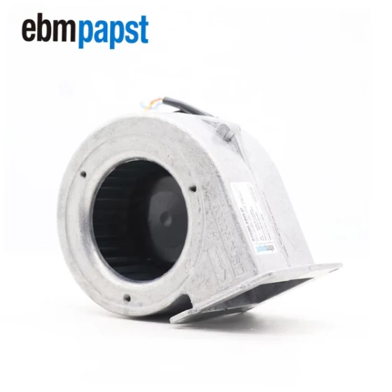 ebmpapst G1G085-AB05-07 Lüfter
