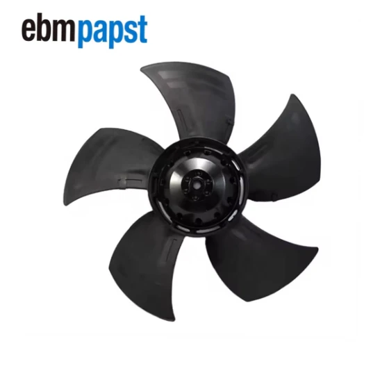 ebmpapst A4E300-AS72-53/A01 Lüfter
