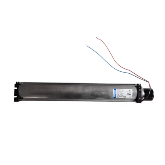 Ebmpapst QG030-303/14 Ventilator