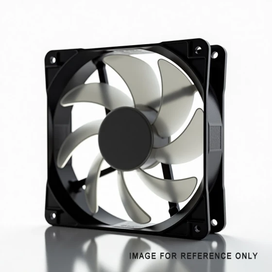 ADDA AD0412LB-G70(T1) Lüfter