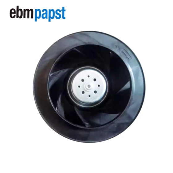 ebmpapst R3G225-AE17-11 Lüfter
