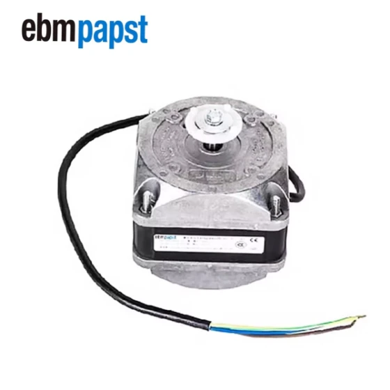 ebmpapst M4Q045-EA01-01 Lüfter