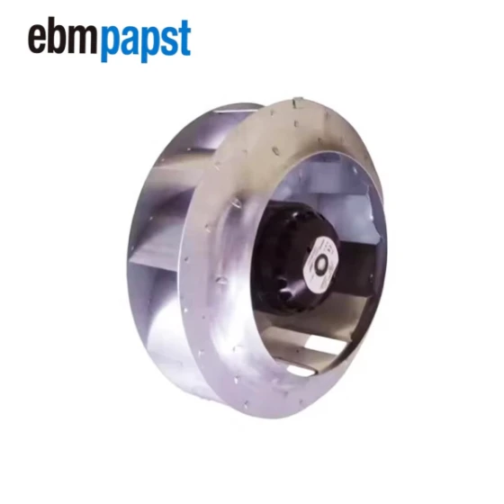ebmpapst R4E310-AL11-01 Lüfter