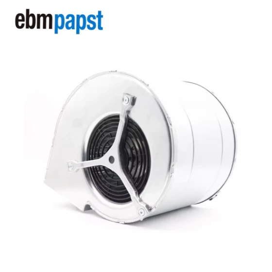 ebmpapst D2E146-CD51-23 Lüfter