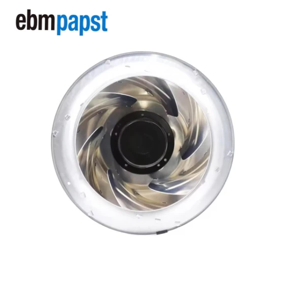 ebmpapst R3G355-AX56-90 Lüfter