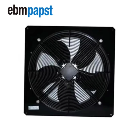 ebmpapst W3G910-GV02-01 Lüfter