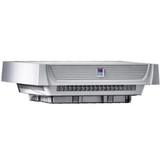 Rittal SK3139.100 Lüfter
