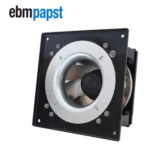 ebmpapst K3G280-BC01-N3 Lüfter