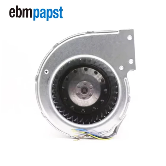 ebmpapst D3G133-DD67-14 Lüfter