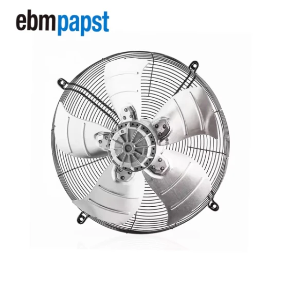 ebmpapst S4D630-AH01-01 Lüfter