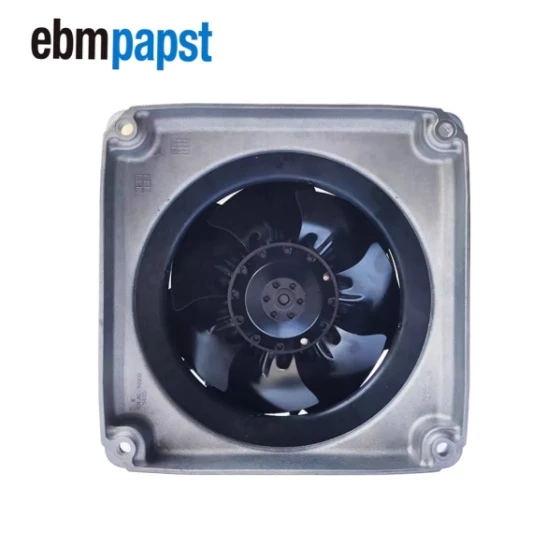 ebmpapst W2D225-EB14-14 Lüfter