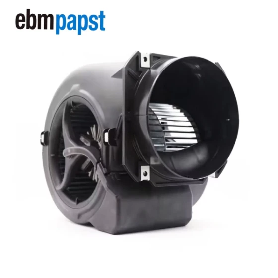 ebmpapst D2E146-HT67-02 Lüfter