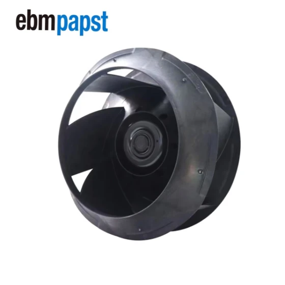 ebmpapst R3G560-RA24-03 Lüfter