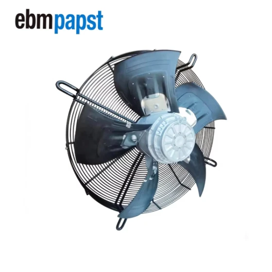 ebmpapst S4D630-AR01-01 Lüfter