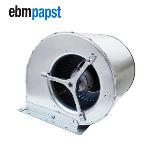 ebmpapst D4E225-CC01-39 Lüfter