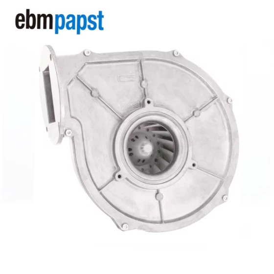 ebmpapst G1G144-AE13-50 Lüfter