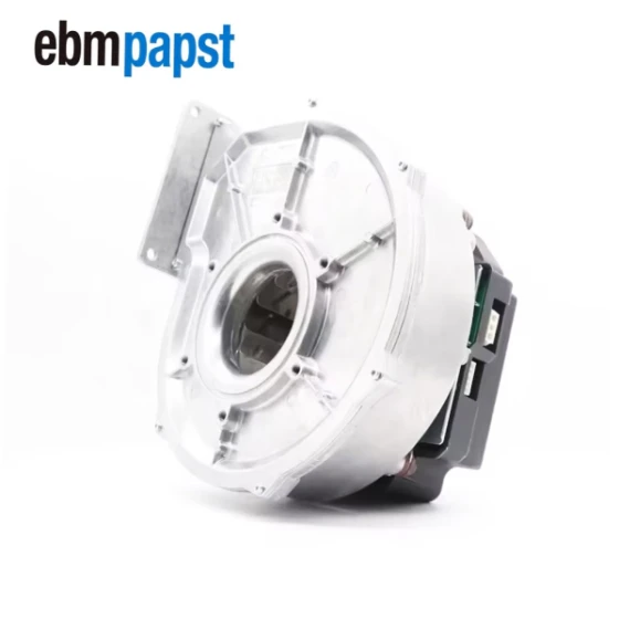 ebmpapst G1G170-AB53-01 Lüfter