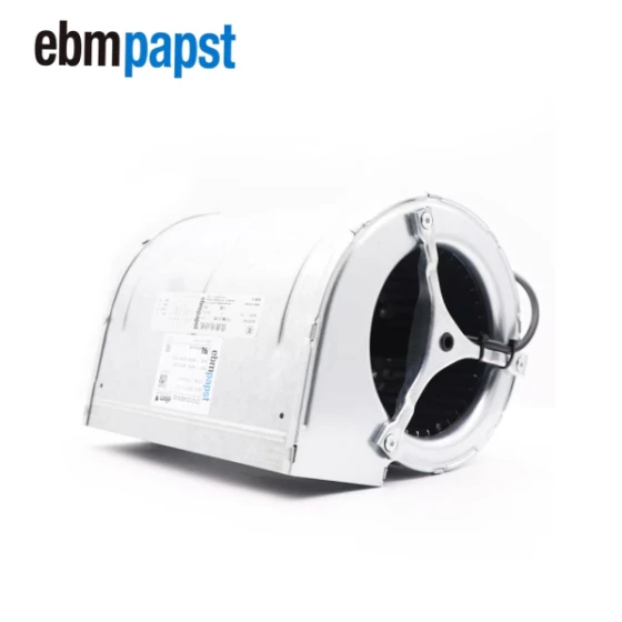 ebmpapst D1G133-AB39-52 Lüfter