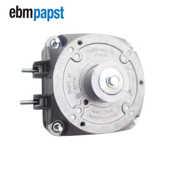 ebmpapst M4Q045-CA01-75 Lüfter