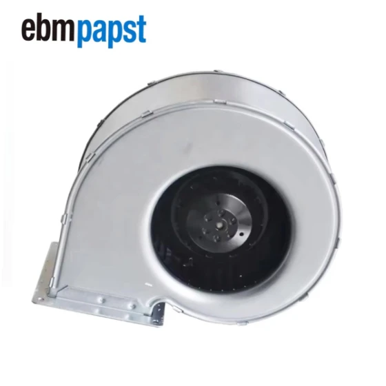ebmpapst G2E140-PI51-42 Lüfter