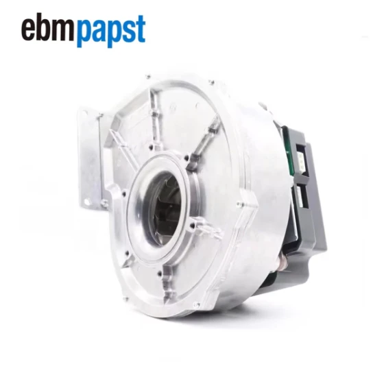 ebmpapst G1G170-AB31-01 Lüfter