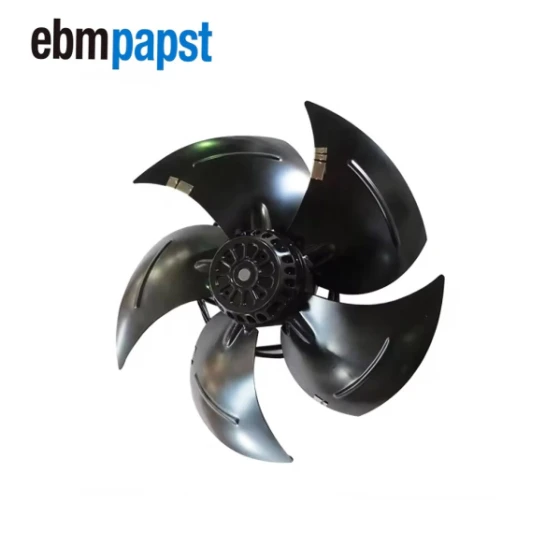 ebmpapst A4E350-AP06-33 Lüfter