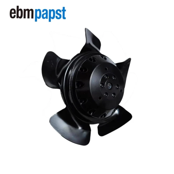 ebmpapst A2D160-AA22-05 Lüfter