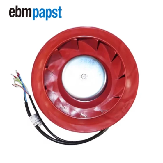 ebmpapst R3G220-AE50-01 Lüfter
