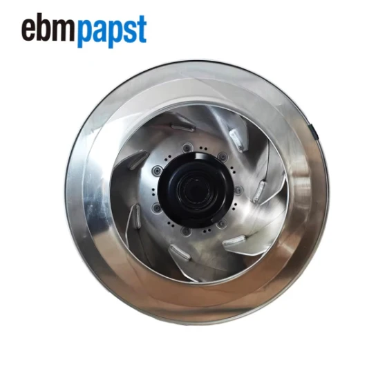 ebmpapst R3G500-AP25-01 Lüfter