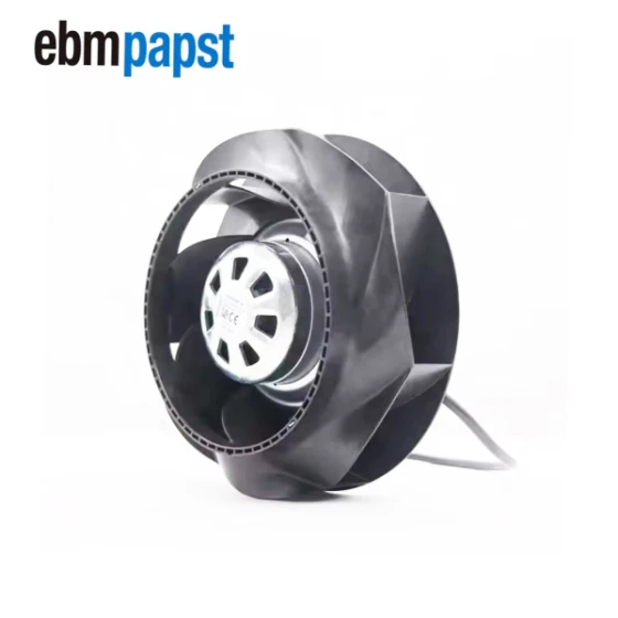 ebmpapst R3G190-RB01-06 Lüfter