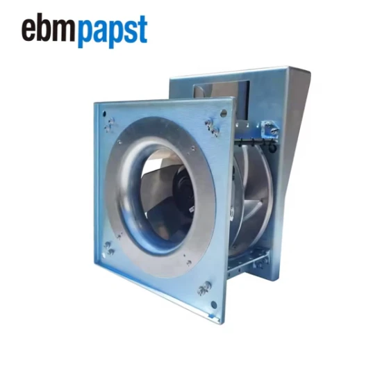 ebmpapst K3G310-BE90-N1/F01 Lüfter