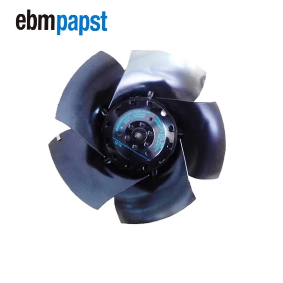 ebmpapst A2D250-AD26-06 Lüfter