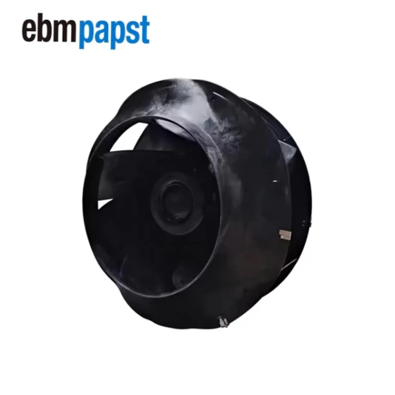 ebmpapst R3G500-RA25-01 Lüfter