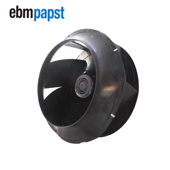 ebmpapst R3G630-RB32-71 Lüfter